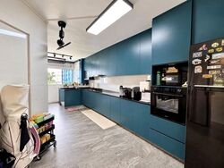 Blk 275 Tampines Street 22 (Tampines), HDB 4 Rooms #636802351